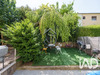 Ma-Cabane - Vente Maison Nancy, 68 m²