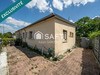 Ma-Cabane - Vente Maison Nancy, 70 m²
