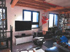 Ma-Cabane - Vente Maison Nancy-sur-Cluses, 164 m²