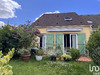 Ma-Cabane - Vente Maison Nandy, 99 m²