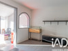 Ma-Cabane - Vente Maison Nandy, 106 m²