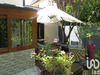 Ma-Cabane - Vente Maison Nandy, 115 m²
