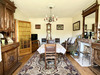 Ma-Cabane - Vente Maison Nandy, 90 m²