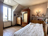 Ma-Cabane - Vente Maison Nandy, 90 m²
