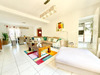 Ma-Cabane - Vente Maison NANDY, 128 m²