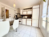 Ma-Cabane - Vente Maison NANDY, 128 m²