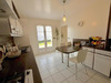 Ma-Cabane - Vente Maison NANDY, 128 m²
