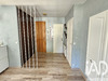 Ma-Cabane - Vente Maison Nandy, 113 m²