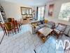 Ma-Cabane - Vente Maison Nandy, 95 m²