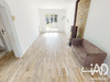 Ma-Cabane - Vente Maison Nandy, 115 m²
