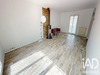 Ma-Cabane - Vente Maison Nandy, 115 m²