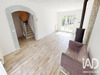 Ma-Cabane - Vente Maison Nandy, 115 m²