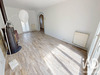 Ma-Cabane - Vente Maison Nandy, 115 m²