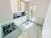Ma-Cabane - Vente Maison Nandy, 115 m²