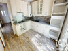 Ma-Cabane - Vente Maison Nandy, 115 m²