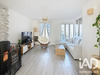 Ma-Cabane - Vente Maison Nandy, 108 m²