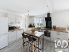 Ma-Cabane - Vente Maison Nandy, 108 m²