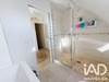 Ma-Cabane - Vente Maison Nandy, 108 m²