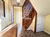 Ma-Cabane - Vente Maison Nandy, 125 m²