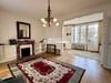 Ma-Cabane - Vente Maison Nandy, 125 m²