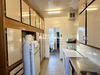 Ma-Cabane - Vente Maison Nandy, 125 m²