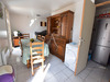 Ma-Cabane - Vente Maison NANGIS, 78 m²