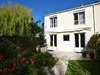 Ma-Cabane - Vente Maison NANGIS, 82 m²