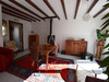 Ma-Cabane - Vente Maison NANGIS, 82 m²
