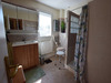 Ma-Cabane - Vente Maison NANGIS, 82 m²