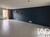 Ma-Cabane - Vente Maison Nangis, 105 m²
