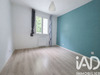 Ma-Cabane - Vente Maison Nangis, 105 m²