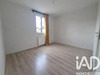 Ma-Cabane - Vente Maison Nangis, 105 m²