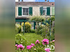 Ma-Cabane - Vente Maison Nangis, 105 m²