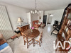 Ma-Cabane - Vente Maison Nangis, 105 m²
