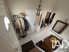 Ma-Cabane - Vente Maison Nangis, 105 m²