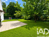 Ma-Cabane - Vente Maison Nangis, 110 m²