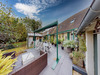 Ma-Cabane - Vente Maison NANGIS, 175 m²