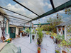 Ma-Cabane - Vente Maison NANGIS, 175 m²