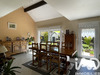 Ma-Cabane - Vente Maison Nangis, 117 m²