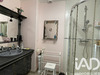 Ma-Cabane - Vente Maison Nangis, 117 m²