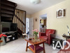 Ma-Cabane - Vente Maison Nangis, 117 m²