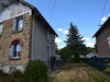 Ma-Cabane - Vente Maison NANGIS, 56 m²