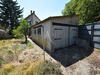 Ma-Cabane - Vente Maison NANGIS, 56 m²