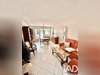 Ma-Cabane - Vente Maison Nangis, 105 m²