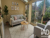 Ma-Cabane - Vente Maison Nangis, 116 m²