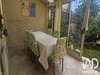 Ma-Cabane - Vente Maison Nangis, 116 m²