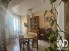 Ma-Cabane - Vente Maison Nangis, 116 m²