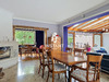 Ma-Cabane - Vente Maison Nangis, 208 m²