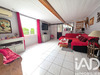 Ma-Cabane - Vente Maison Nangis, 117 m²