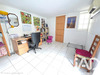 Ma-Cabane - Vente Maison Nangis, 117 m²